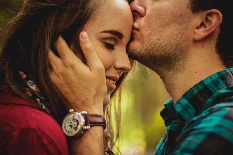 sesiones-pre-boda-compromiso-costa-rica-fotografo-bodas-revista-blog-noviatica-novias-24