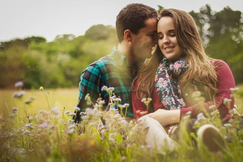 sesiones-pre-boda-compromiso-costa-rica-fotografo-bodas-revista-blog-noviatica-novias-16