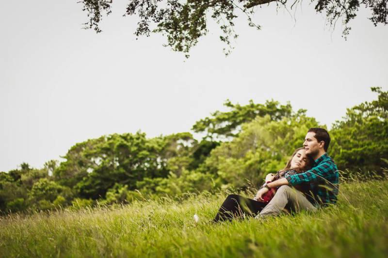 sesiones-pre-boda-compromiso-costa-rica-fotografo-bodas-revista-blog-noviatica-novias-4