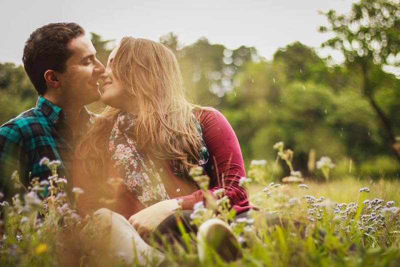 sesiones-pre-boda-compromiso-costa-rica-fotografo-bodas-revista-blog-noviatica-novias-17