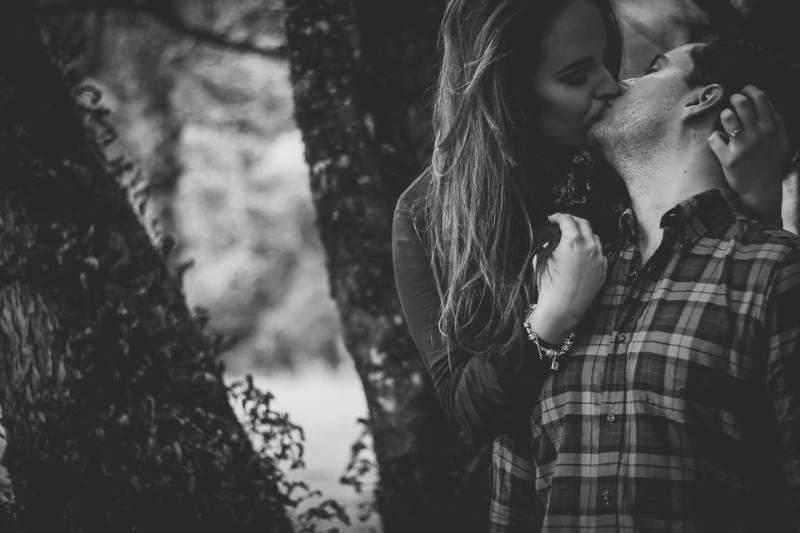 sesiones-pre-boda-compromiso-costa-rica-fotografo-bodas-revista-blog-noviatica-novias-6