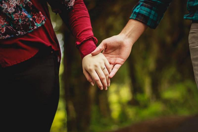 sesiones-pre-boda-compromiso-costa-rica-fotografo-bodas-revista-blog-noviatica-novias-7