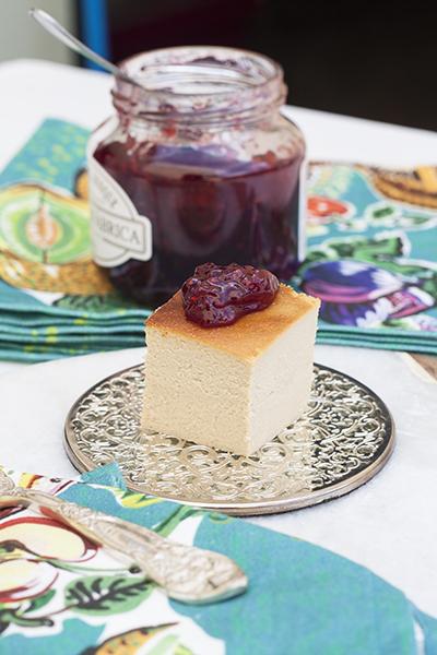 la-cuchara-azul-pastel-requeson-cafe-1 copia