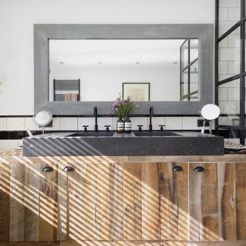 espejos para el baño17