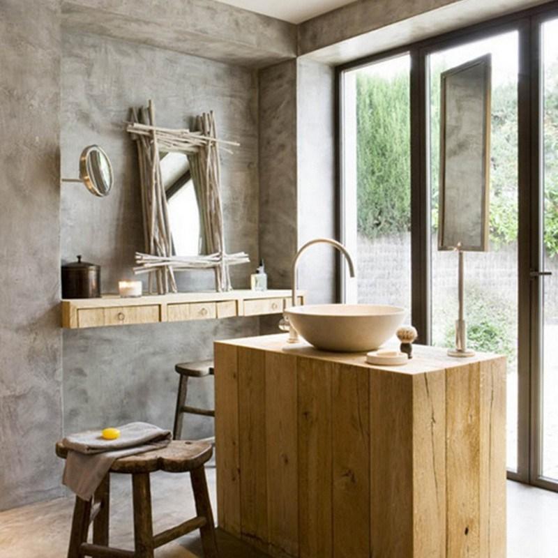 espejos para el baño18-001