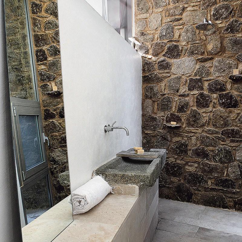 espejos para el baño13