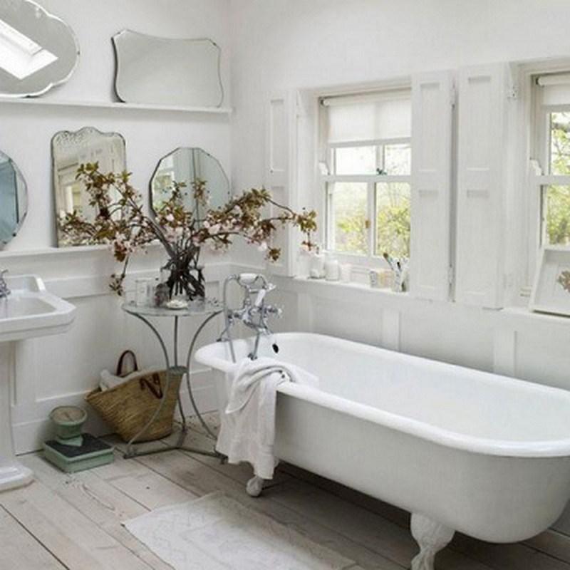 espejos para el baño15