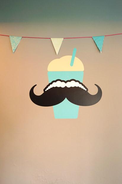 Lacoste We Are Uniform