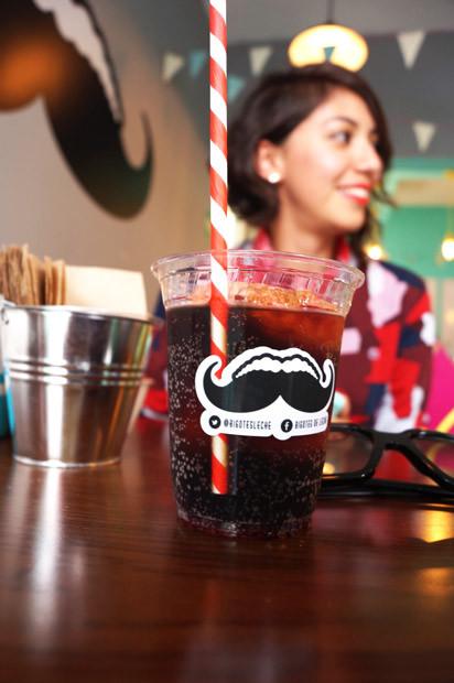 Lacoste We Are Uniform