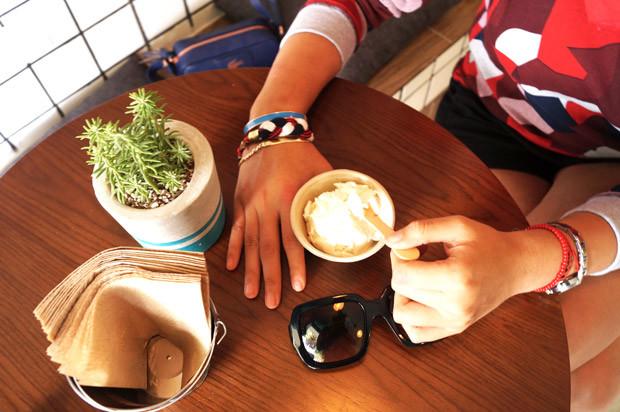 We-Are-Uniform-Lacoste-Alix-16