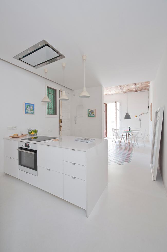 piso-barcelona-11
