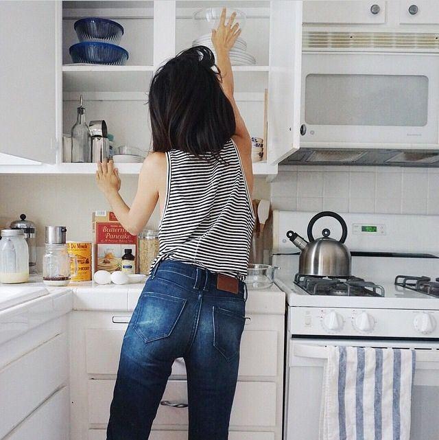 4d283346f5e8dc5f57c957eac29818f2