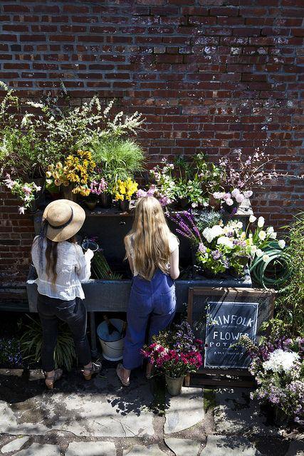 3e1b525dcea78e505516bb27fc90fb40