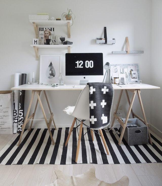 Salvapantallas Fliqlo: Si te gusta la decoración, este es tu salvapantallas.