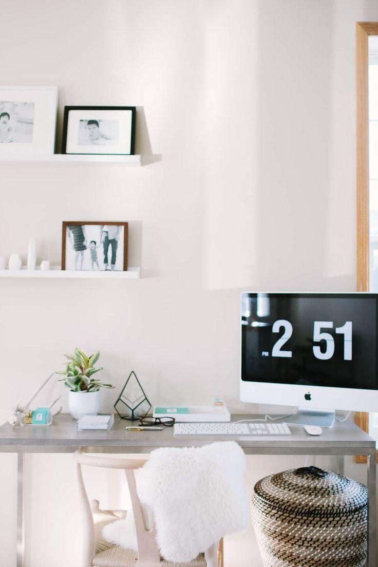 Salvapantallas Fliqlo: Si te gusta la decoración, este es tu salvapantallas.