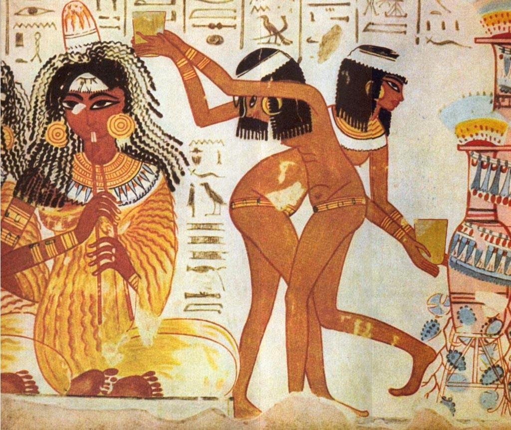 historia_egipcios2