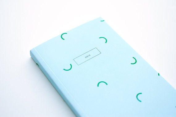 il_570xN.661436066_c0tx