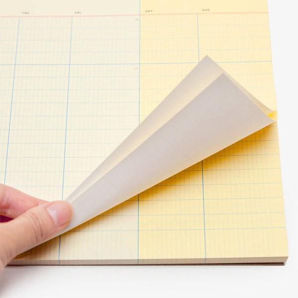 desk-notepad-weekly-2_grande