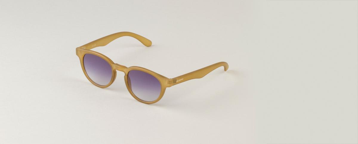 mr boho trastevere www.decharcoencharco.com