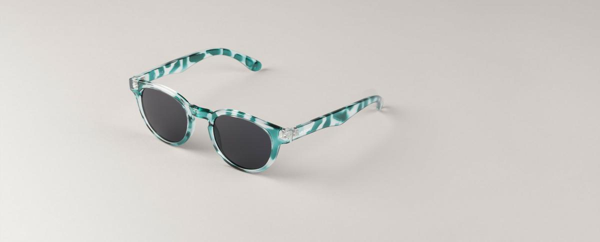 mr boho trastevere www.decharcoencharco.com