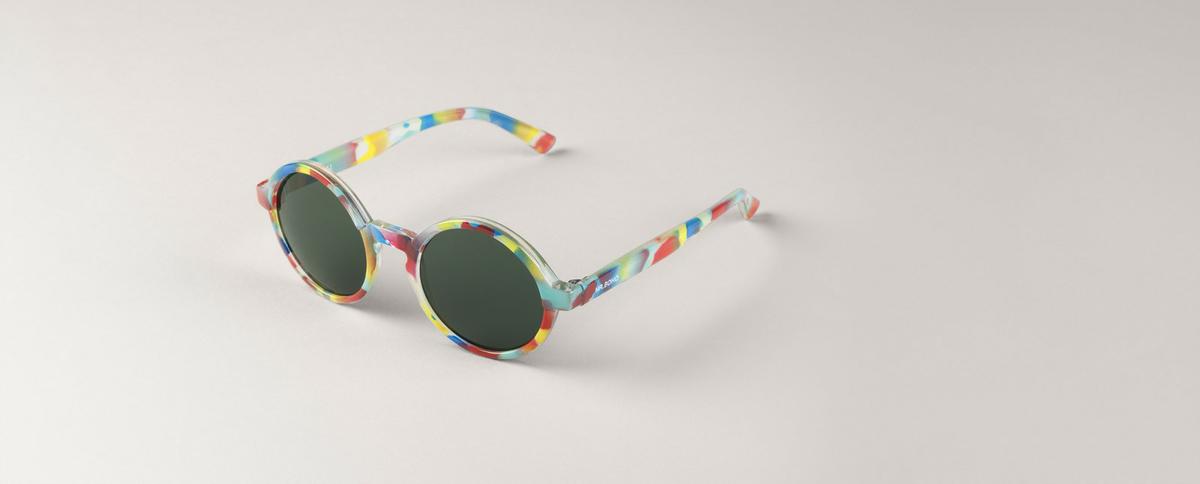 mr boho dalston www.decharcoencharco.com