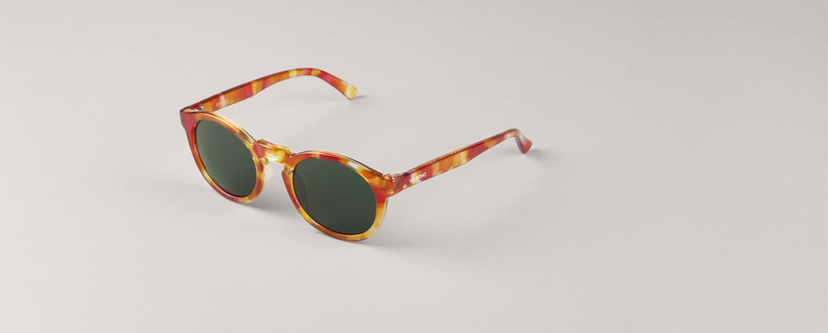 mr boho jordaan www.decharcoencharco.com