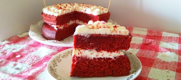 Tarta-Red-Velvet-final