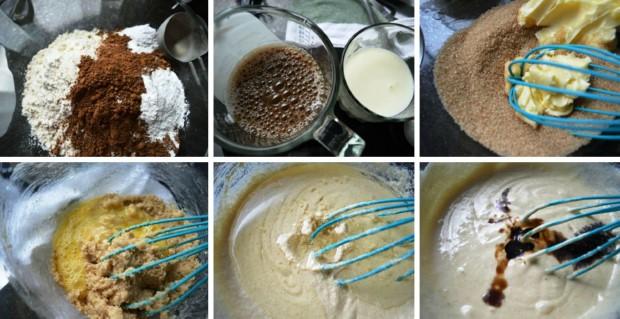 Bizcocho-de-coca-cola-y-chocolate-paso-a-paso-001