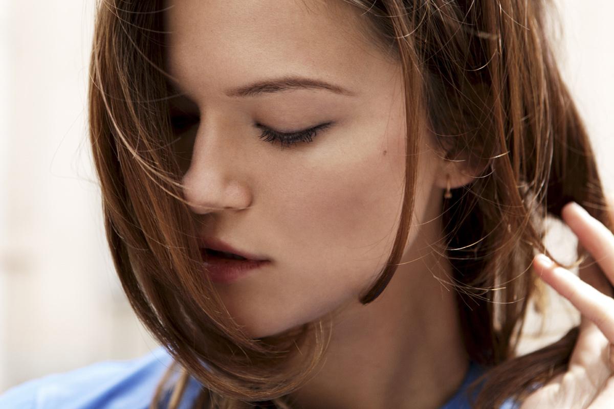 trucos_de_belleza_y_nutricion_para_tener_una_piel_bonita_238923011_1200x