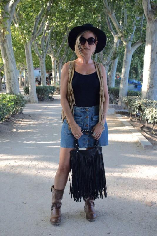 Diseneitorforever oufit