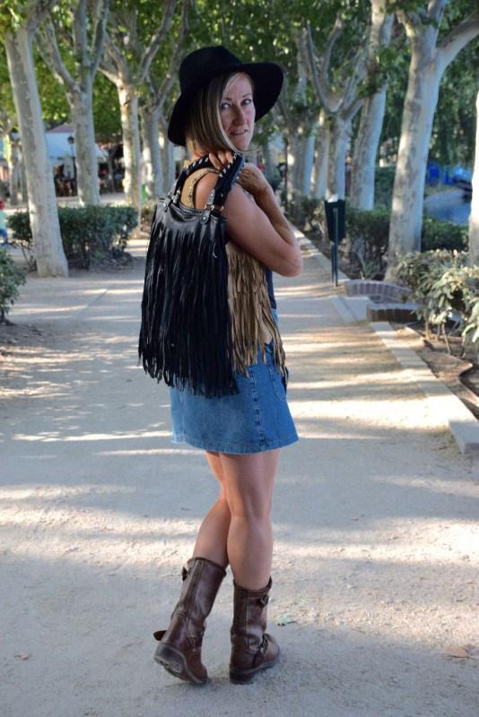 Diseneitorforever oufit