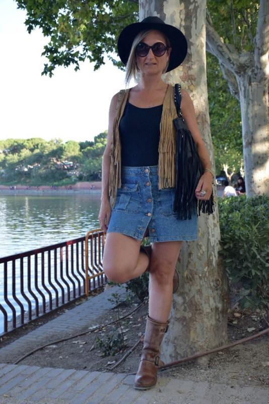 Diseneitorforever oufit