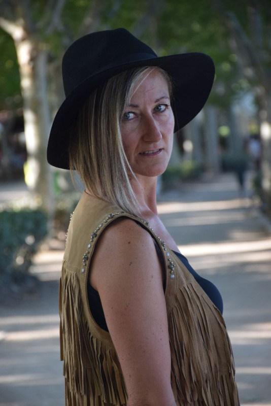 Diseneitorforever oufit