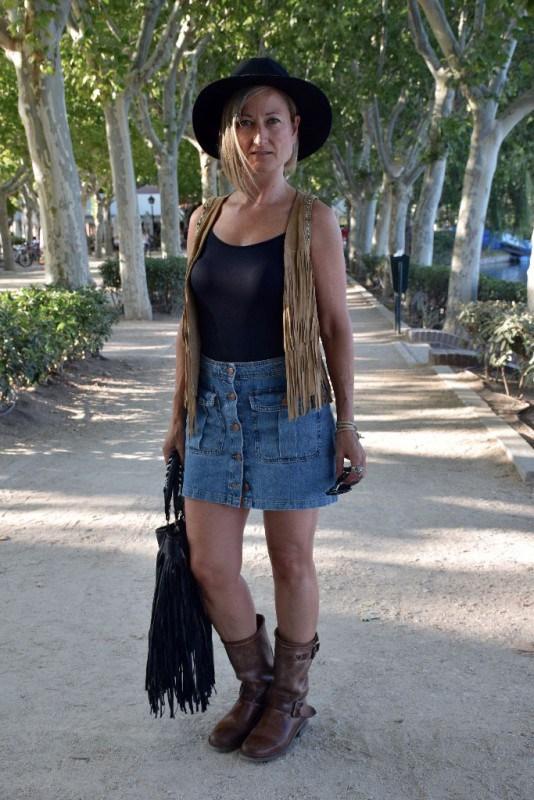 Diseneitorforever oufit