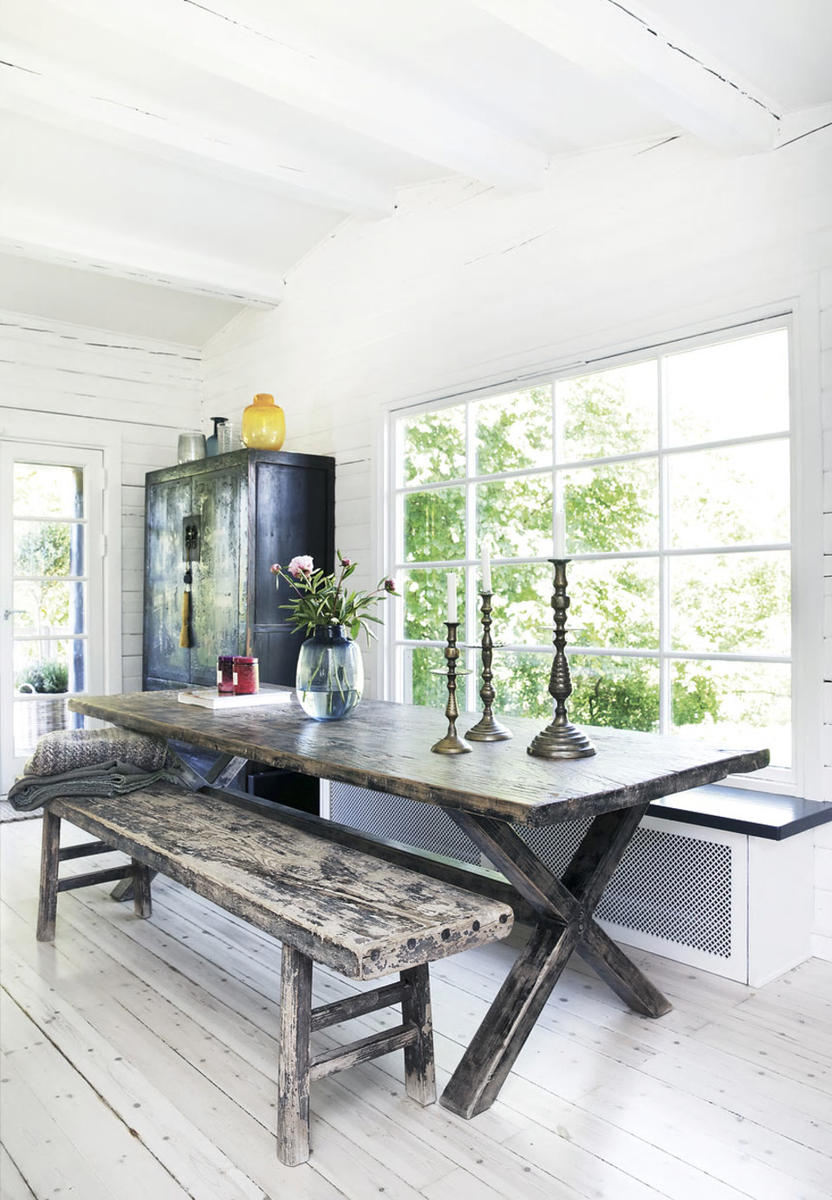 02-decoracion-salones