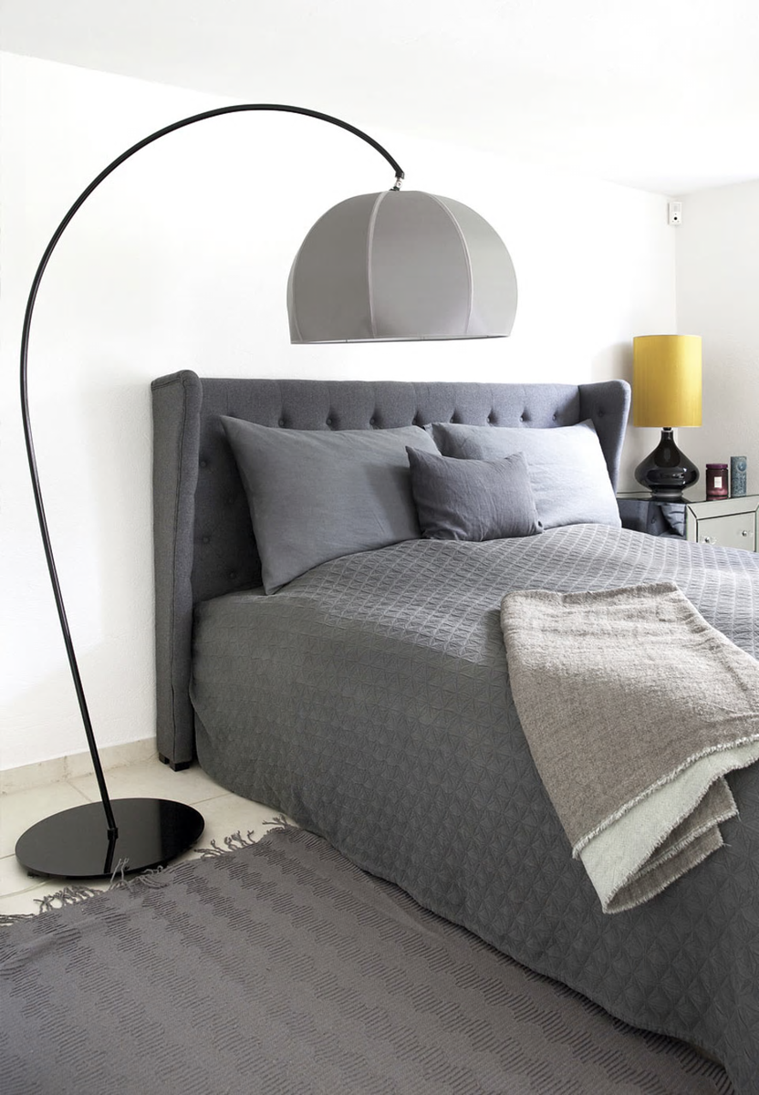 05-decoracion-dormitorios