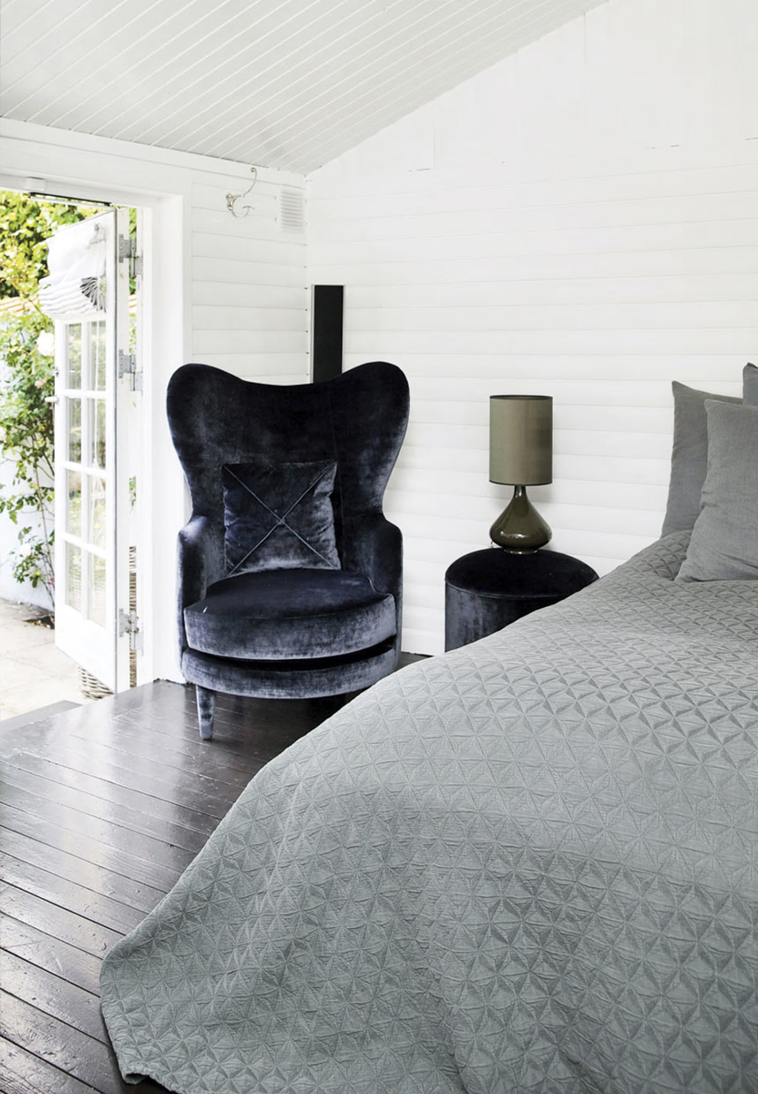 06-decoracion-dormitorios