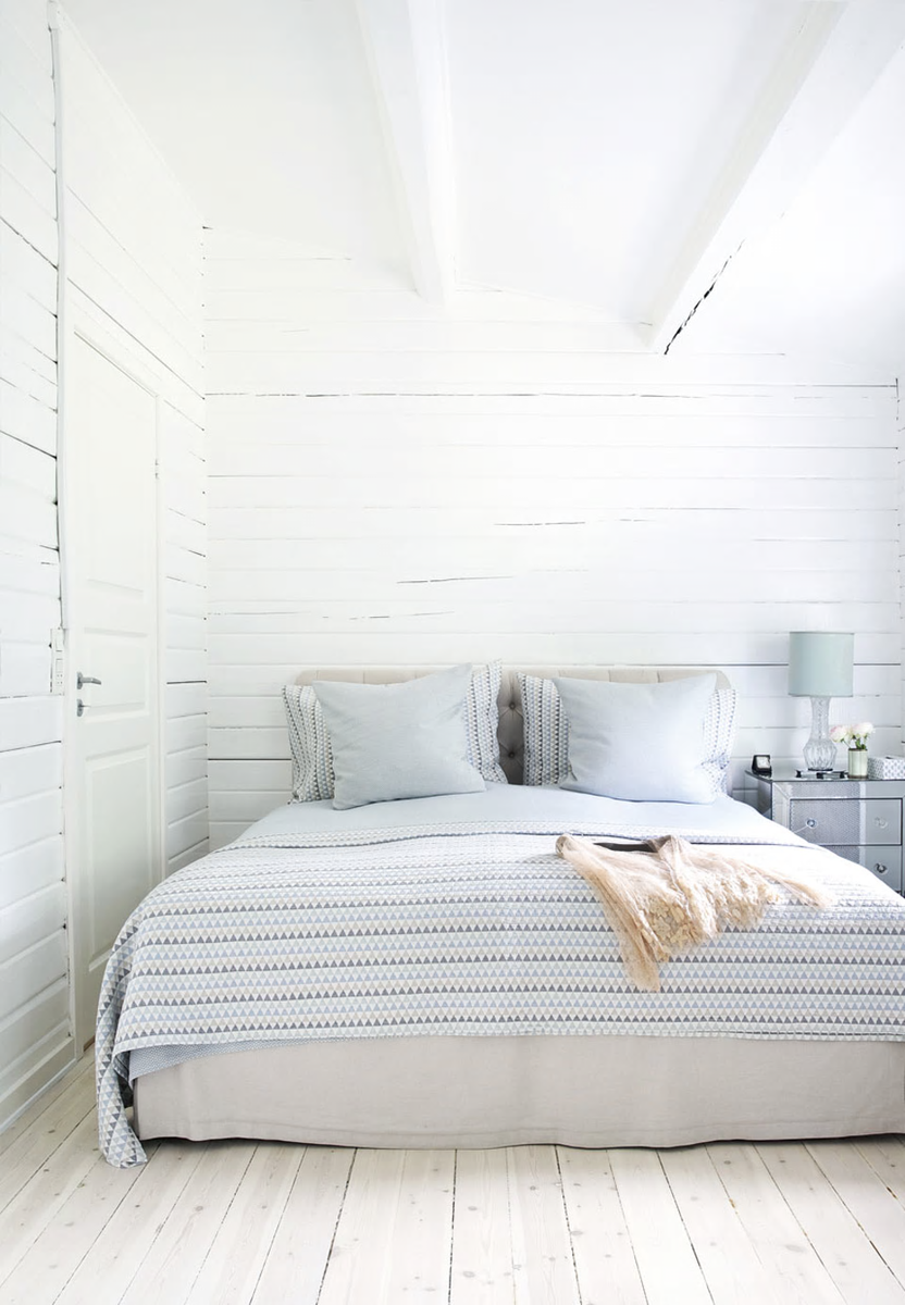 07-decoracion-dormitorios