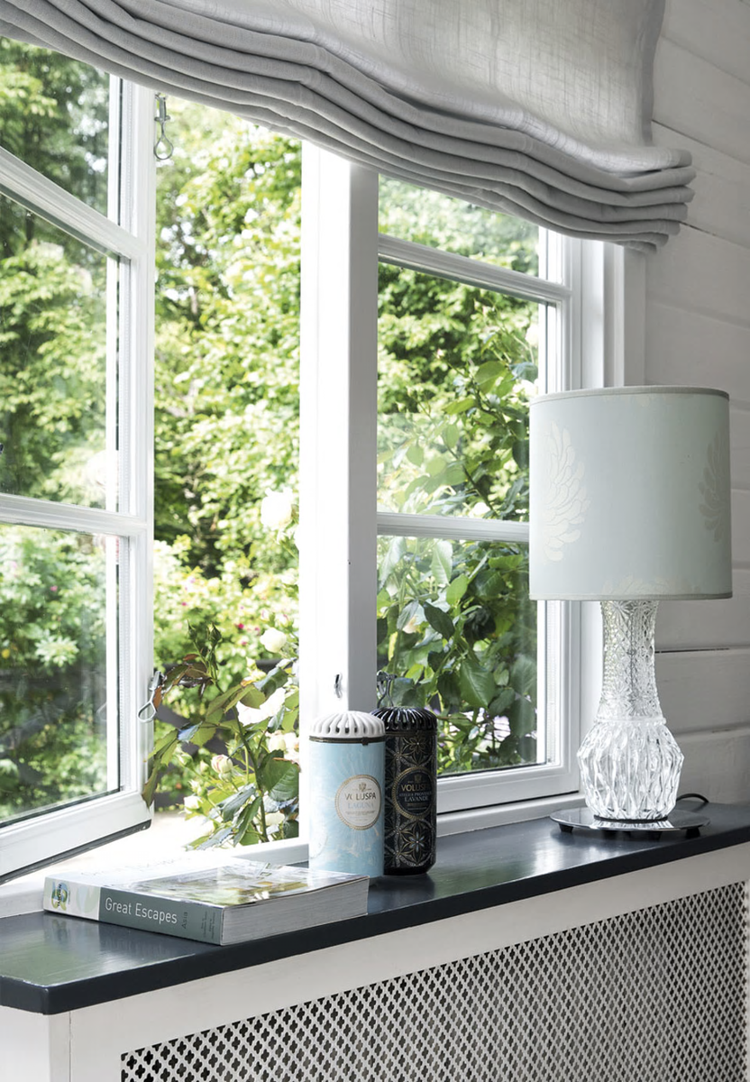 08-decoracion-de-interiores