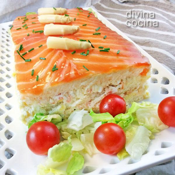pastel-de-esparragos-y-salmon