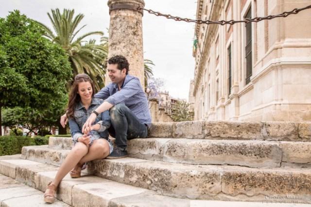 preboda centro de sevilla cristina mulet 