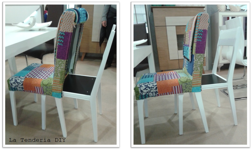 (2) La Tenderia DIY_Silla doble Moya Andreu_NajeraDecor