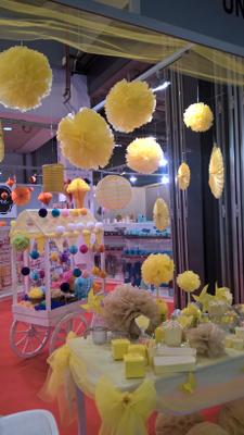 ¿Baños en blanco? | Decoración