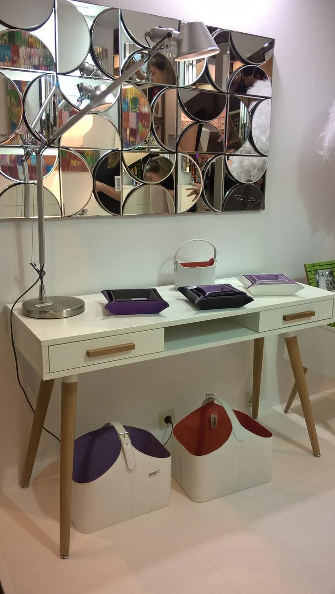 Intergift 2015 septiembre