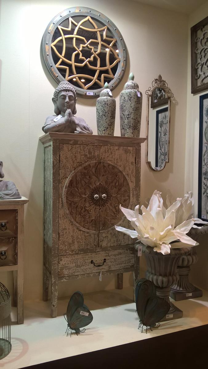 Intergift 2015 septiembre