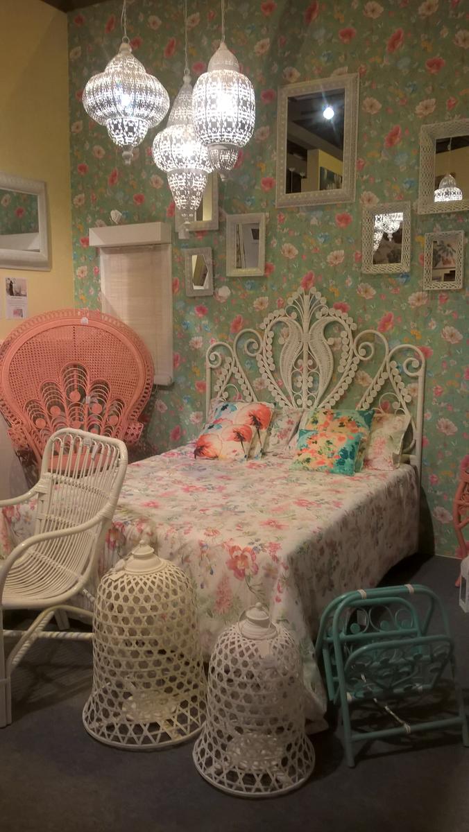 Intergift 2015 septiembre