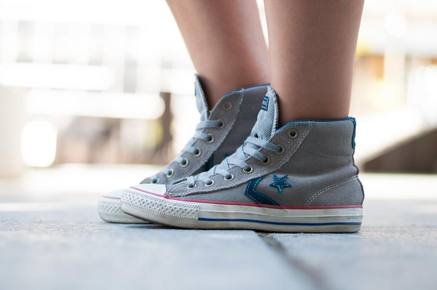 CONVERSE-CHUCK-TAYLOR