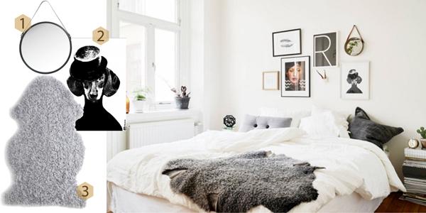 Hazlo Tuyo Apartamento Elementos Expuestos 5