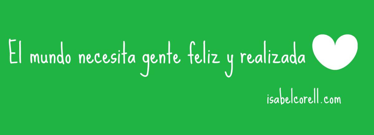 coaching personal, life management, felicidad, realización personal