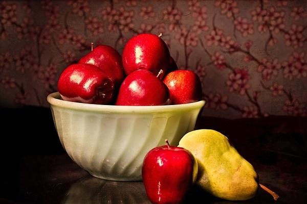 Cómo Desintoxicar el Cuerpo en 7 Días